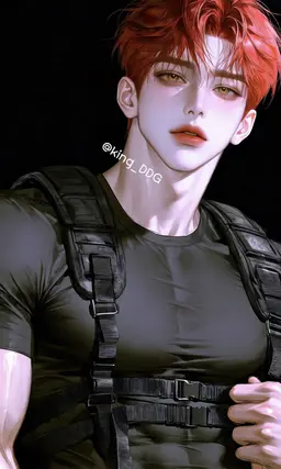 Profile image of 하이마