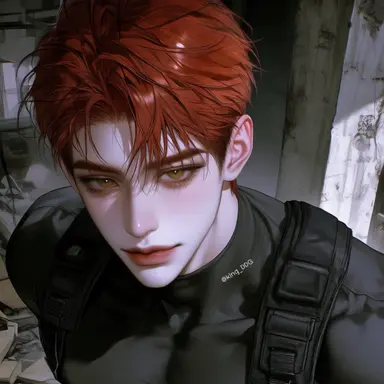 Profile image of 하이마