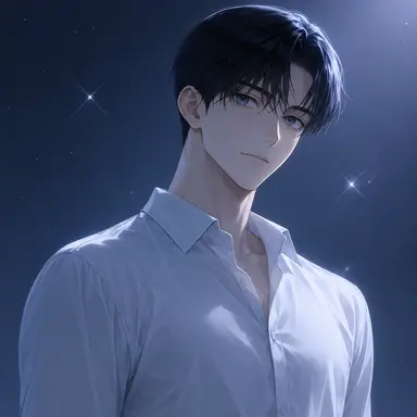 Profile image of Yoi