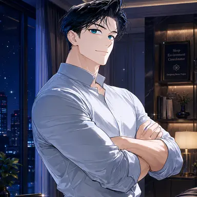 Profile image of Ao