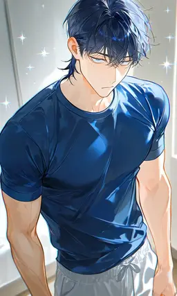 Profile image of Ryo