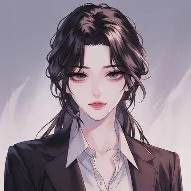 Profile image of 민도아