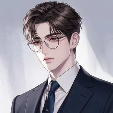 Profile image of 최도현
