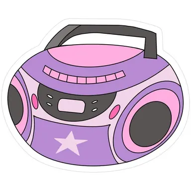 Profile image of 제나