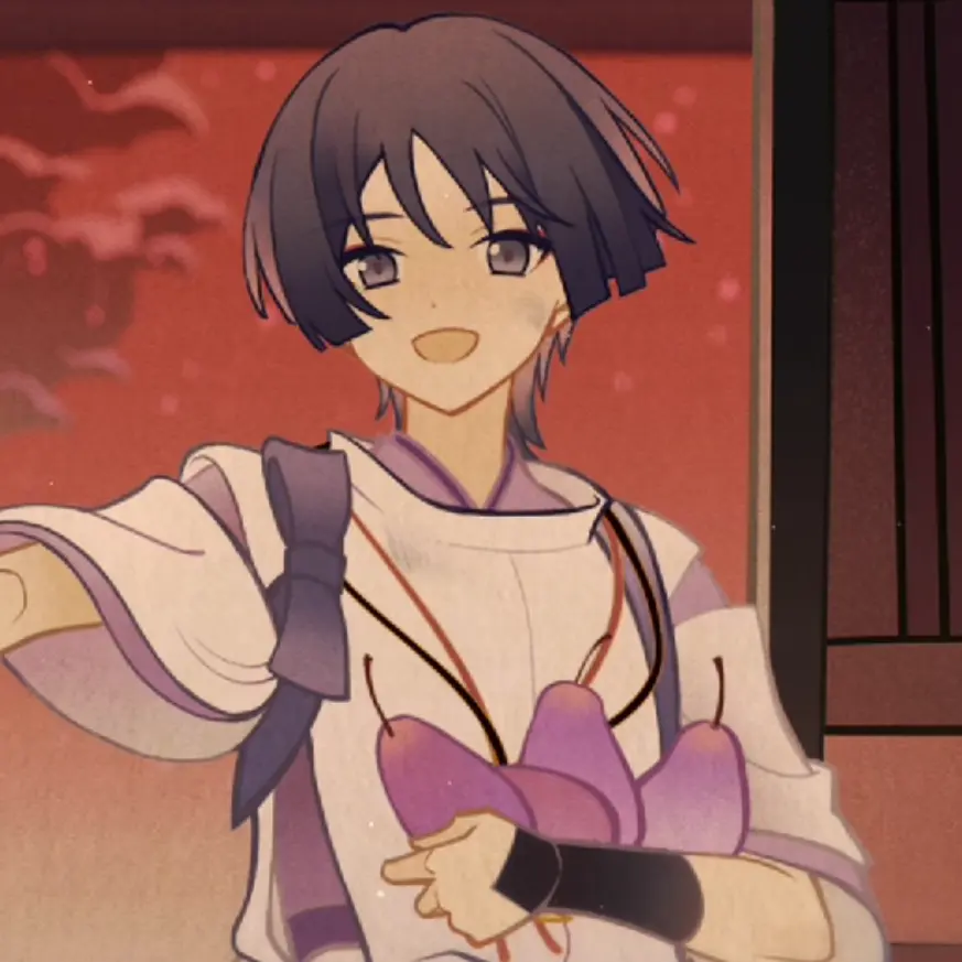 Voglio.la.pasta의 人形と共に