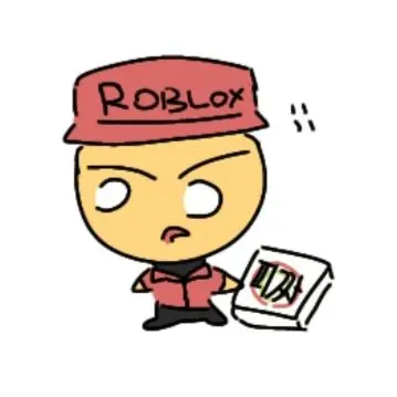 Profile image of 엘리엇