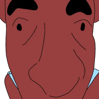 Profile image of 쿨키드