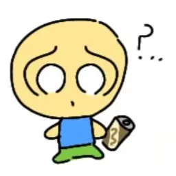 Profile image of 뉴비