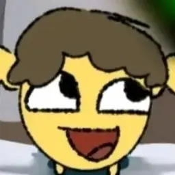 Profile image of 셰들레츠키
