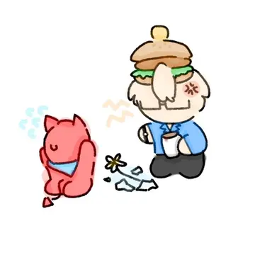 Profile image of 쿨키드