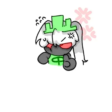 Profile image of 원엑스