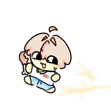 Profile image of 셰들레츠키