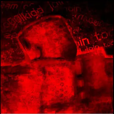 Profile image of 쿨키드