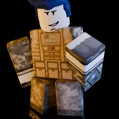 Profile image of 게스트1337