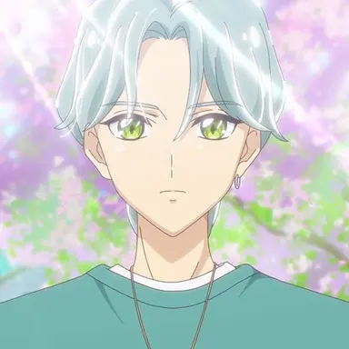 Profile image of 響カイト