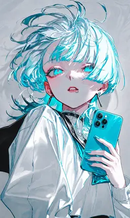 Profile image of 루카