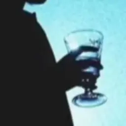 SheerPlow4380의 ハプニングバー