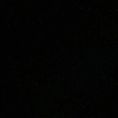 Profile image of ショッピ