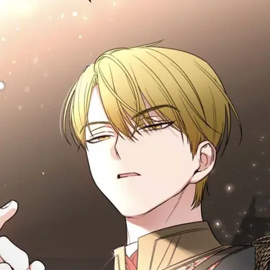 Profile image of 율리어스