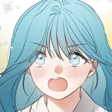 Profile image of 민트