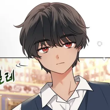 Profile image of 유리언