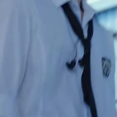 Profile image of 송민기