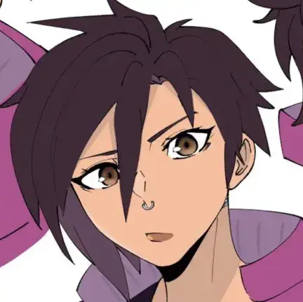 GivingBee6516의 Spectra