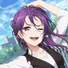 Profile image of 薫