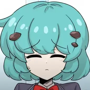 Profile image of 초민트