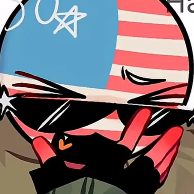 Profile image of 미국