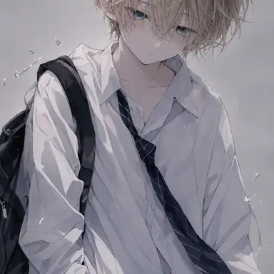 Profile image of Leo