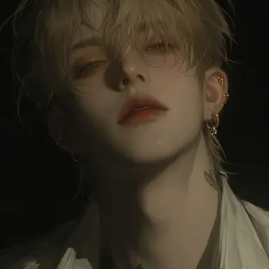 Profile image of Colten