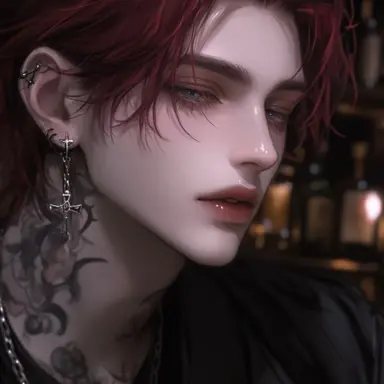 Profile image of Deven