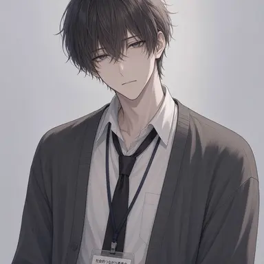 Profile image of 아이자와