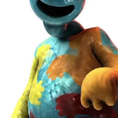 Profile image of 도이 더 도우맨