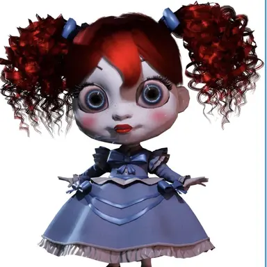 Profile image of 파피