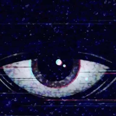 Profile image of 할리 소이어