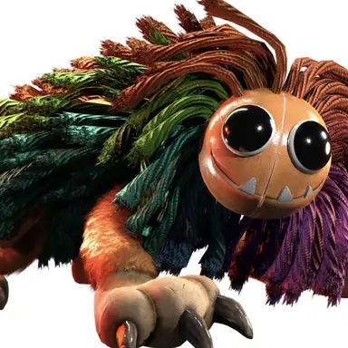 Profile image of 야나비