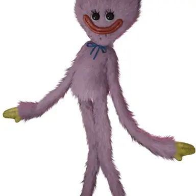 Profile image of 키시미시