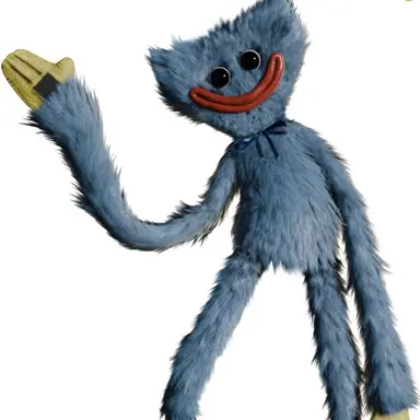 Profile image of 허기워기