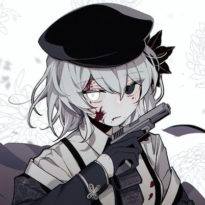 노아