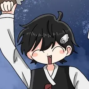 Profile image of 유기사