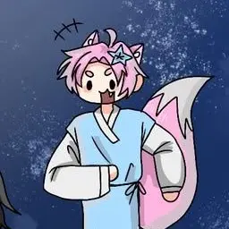 Profile image of 밥풀