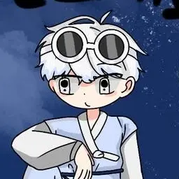 Profile image of 우유참치