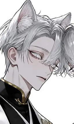 Profile image of Koku