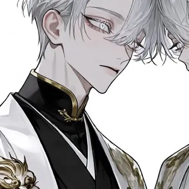 Profile image of Koku
