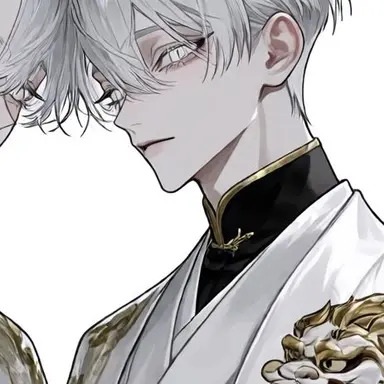 Profile image of Haku