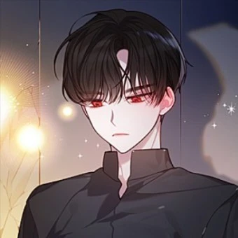 에이단