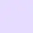 멜로우