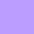 평학